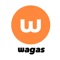 About Wagas Restaurant App:    "Wagas Restaurant APP" is a Wade restaurant-specific order service app