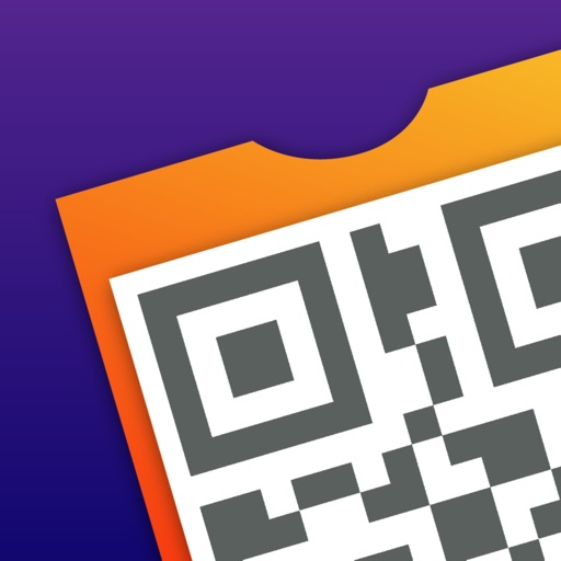 MakePass: Barcode to Wallet
