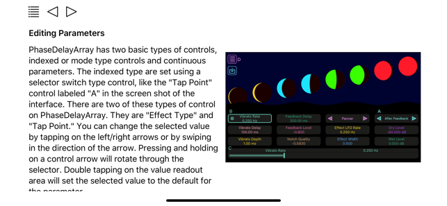 PhaseDelayArray(圖3)-速報App