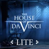 The House of Da Vinci Lite - iPadアプリ