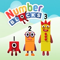 Numberblocks Hide and Seek for Pc - Download free Education app ...