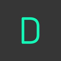 DDayWidget