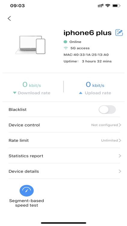 stc connect