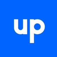 오픽 1위 오픽업 PC 용