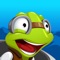 Welcome to the world of Epic Racers, the newest game from the team behind the popular Tap the Frog series