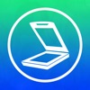 Scanner - Easy PDF Scan & Save