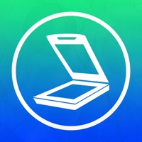 Scanner - Easy PDF Scan & Save pour PC