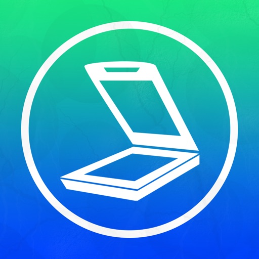 Scanner - Easy PDF Scan & Save Download