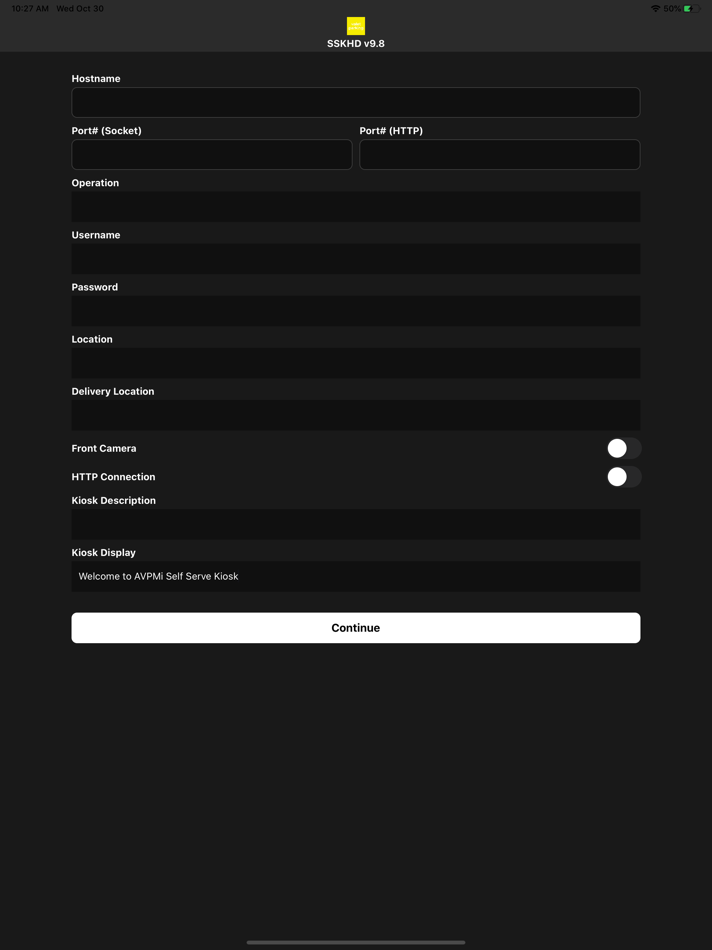 sskhd-podle-automated-valet-parking-manager-llc-ios-aplikace-appagg