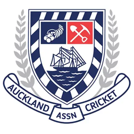 Auckland Cricket Live Cheats