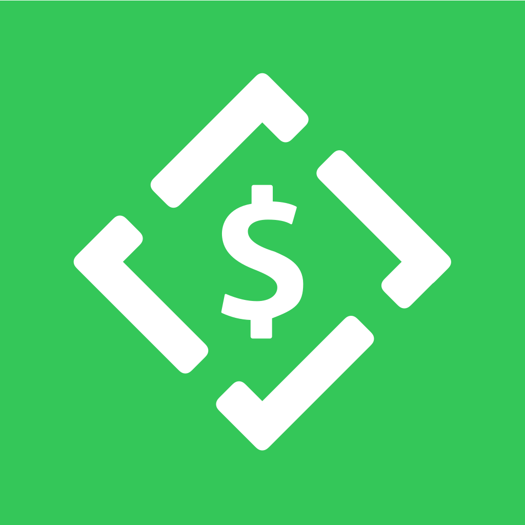 About Icon