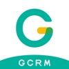 GCRM销售端