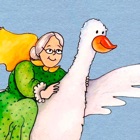 Top 46 Education Apps Like Mother Goose on the Loose - Best Alternatives