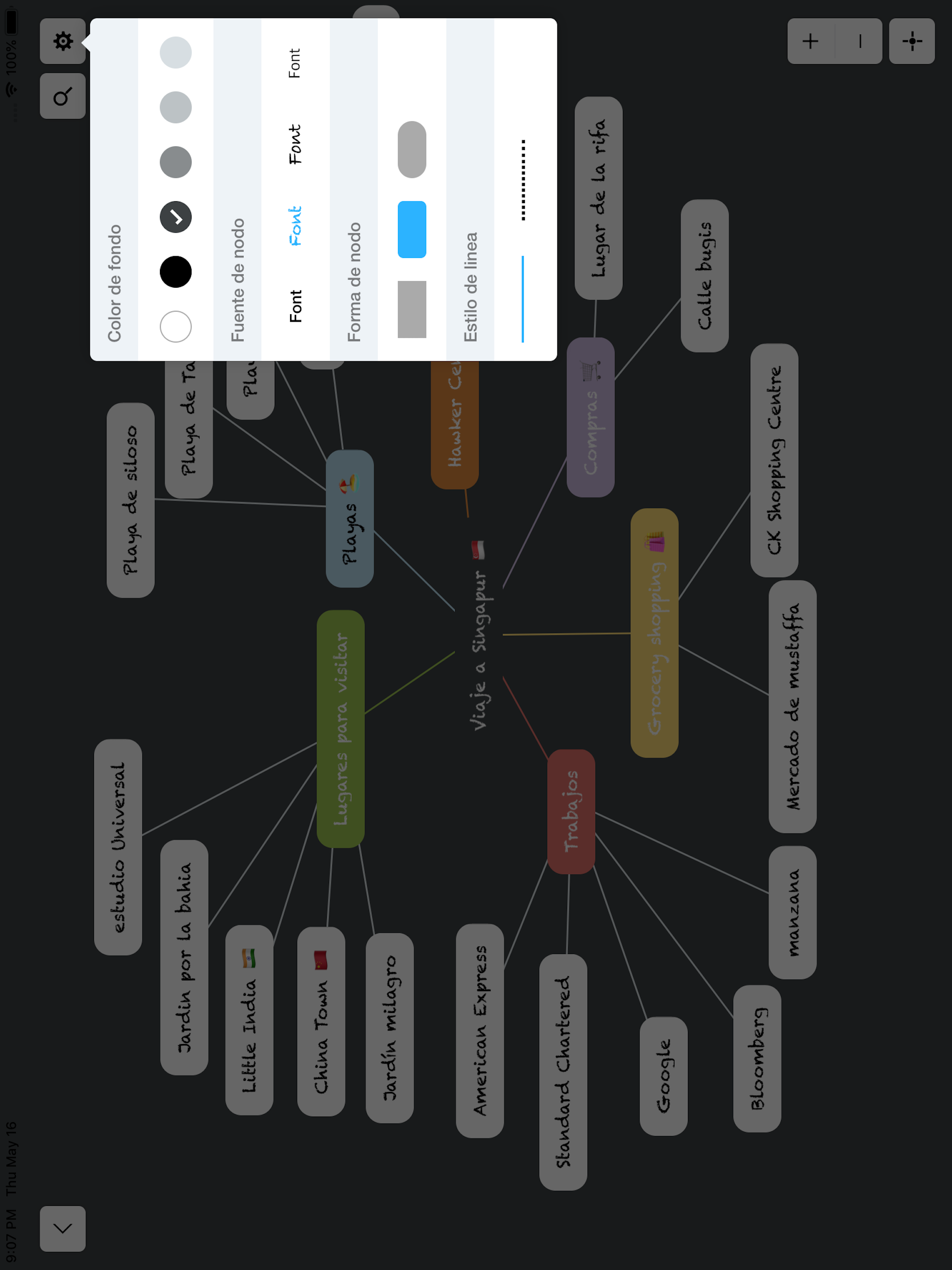 https://is4-ssl.mzstatic.com/image/thumb/Purple113/v4/4c/ed/b1/4cedb19a-872c-ce33-f11f-28a8250e8412/pr_source.png/2048x2732.png