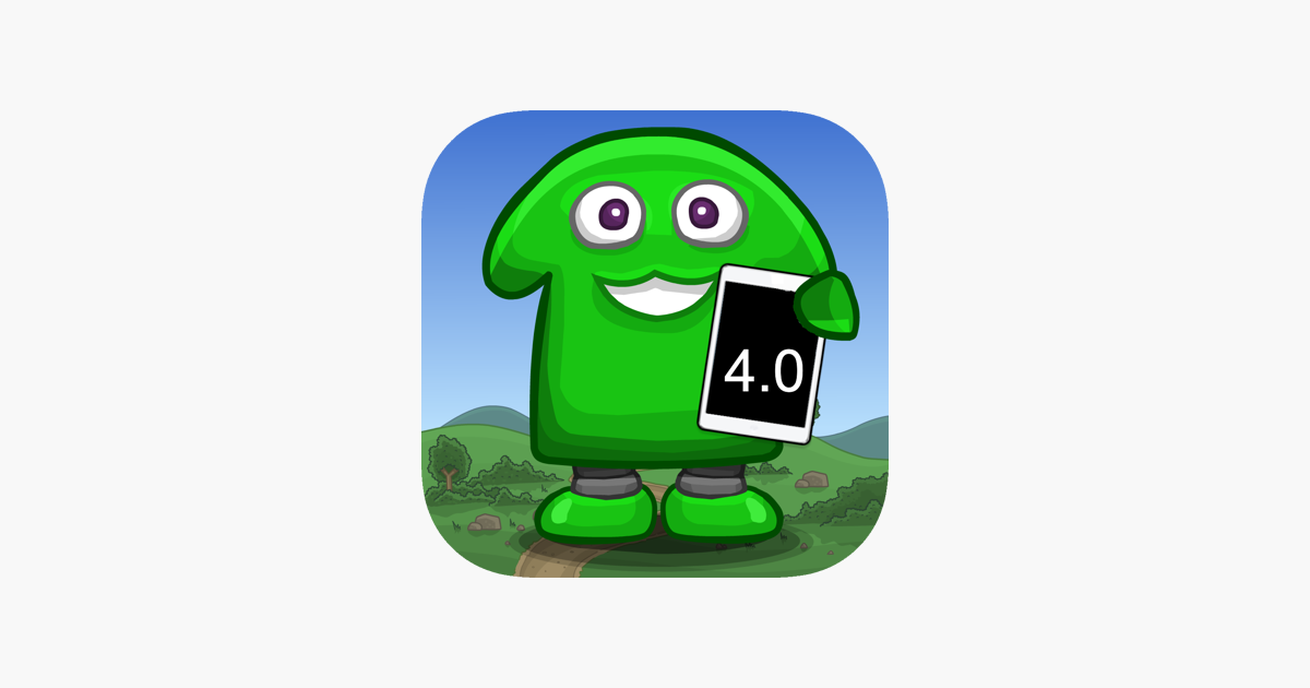 hooda-math-mobile-on-the-app-store