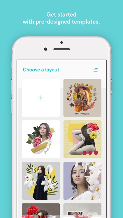 Picolla - Be Bohemian screenshot-0