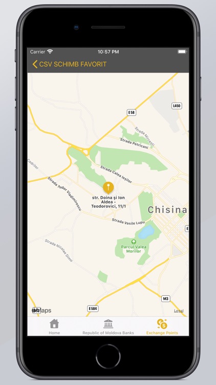 MoldChange screenshot-7