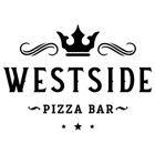 Westside Pizza Bar