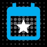 ETC Events