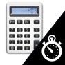 Get FLIGHT-TIME CALCULATOR for iOS, iPhone, iPad Aso Report