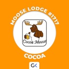 Moose Lodge #1717