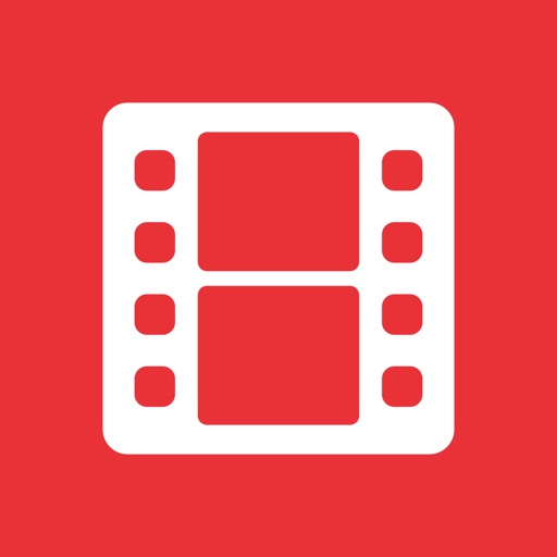 DS video Icon