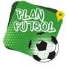 Plan Fútbol
