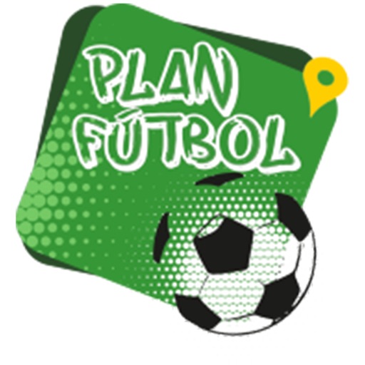 Plan Fútbol