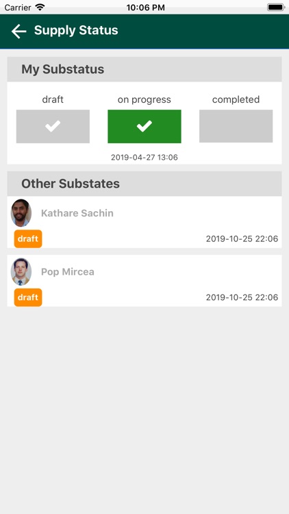 Synapcus screenshot-5