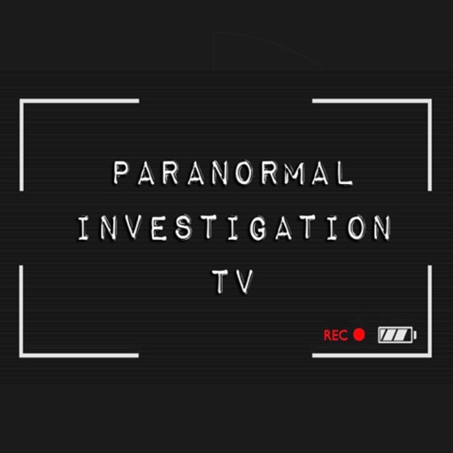 Paranormal Investigation TV Download