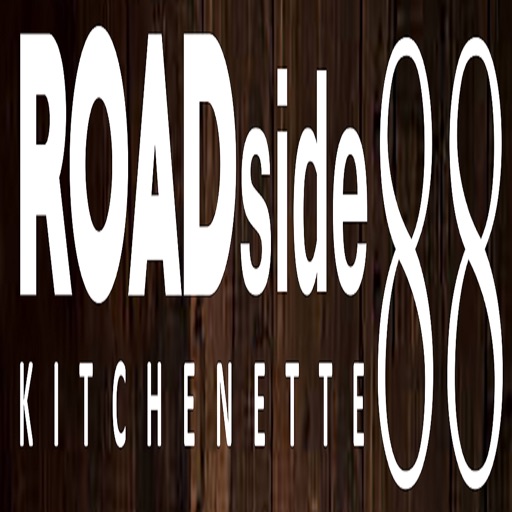 ROADSIDE88 KITCHENETTE