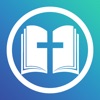 Tabernacle Baptist Church App