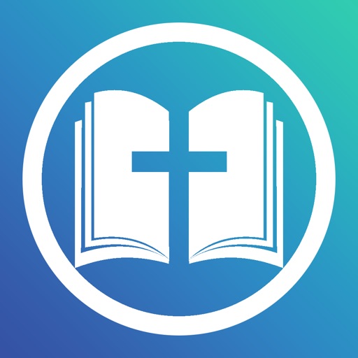 Tabernacle Baptist Church App