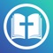 This App provides a place for you to connect with ministries of the Tabernacle Baptist Church in Wilson, North Carolina