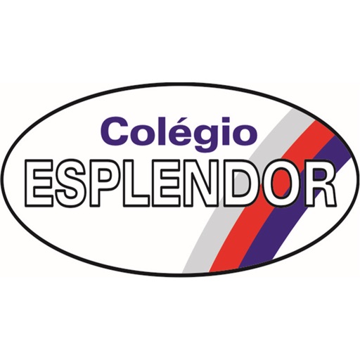 Colegio Esplendor