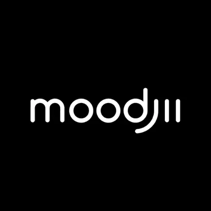 Moodjii Art Читы