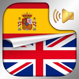 Aprender Inglés: Audio Curso