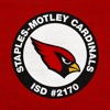 Staples-Motley ISD 2170