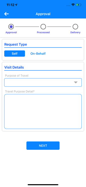 Travelgrid-OCL(圖3)-速報App