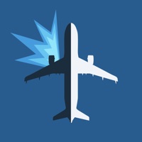 Aviation Accidents pour PC