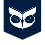 Oxford Derecho
