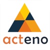Acteno Mobile