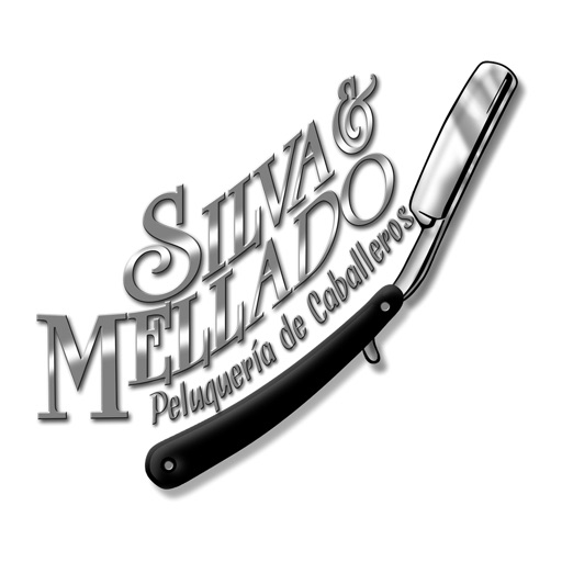Silva y Mellado Download