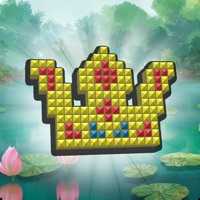 Picture Cross Simple Nonogram pour PC