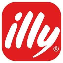 illy South Africa