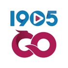 1905GO