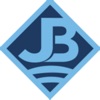 J Bentley Insurance Online
