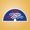 With the Mobile Banking app from FIFCU, you can check your balance, transfer money, deposit checks and locate ATMs and Shared branches all from your Smartphone