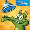 Dov'è la mia acqua? (AppStore Link)