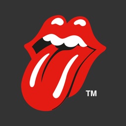 The Rolling Stones Official